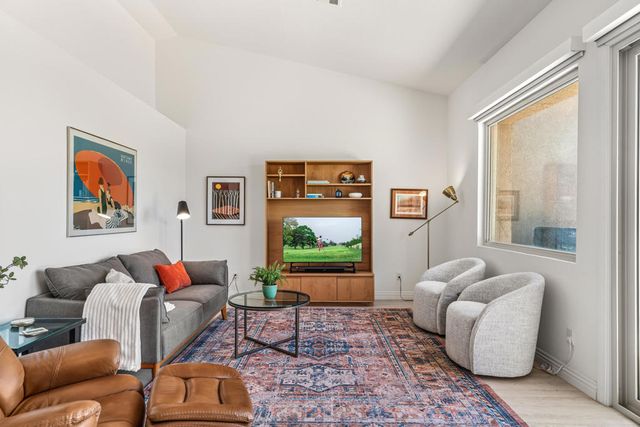 76900 Ascalon Avenue, Palm Desert, CA 92211
