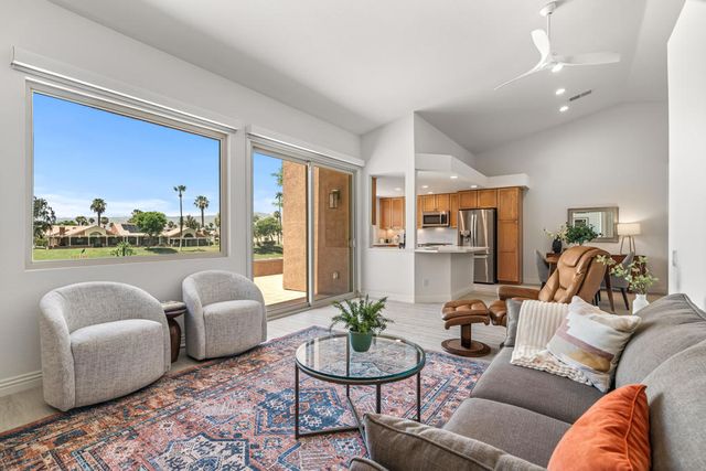 76900 Ascalon Avenue, Palm Desert, CA 92211