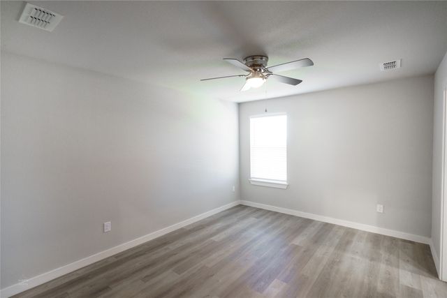 2650 Roman Lane, Abilene, TX 79606