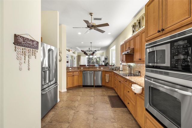 1848 LANCASHIRE DRIVE, Venice, FL 34293