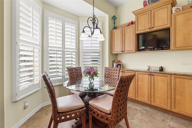 1848 LANCASHIRE DRIVE, Venice, FL 34293