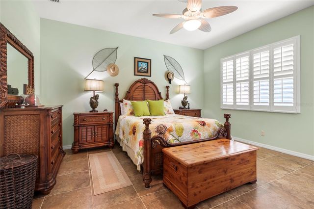 1848 LANCASHIRE DRIVE, Venice, FL 34293