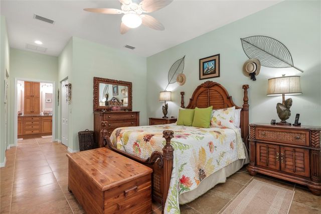 1848 LANCASHIRE DRIVE, Venice, FL 34293