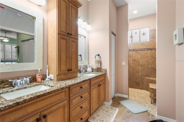 1848 LANCASHIRE DRIVE, Venice, FL 34293