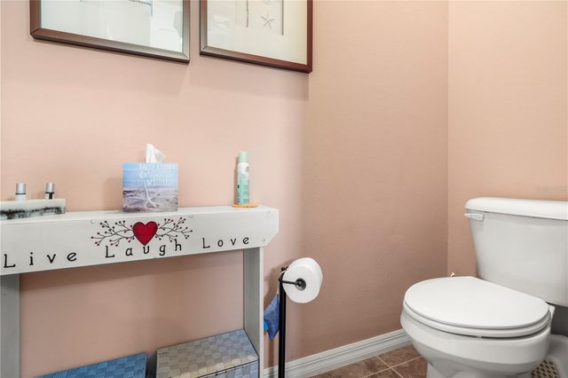 1848 LANCASHIRE DRIVE, Venice, FL 34293