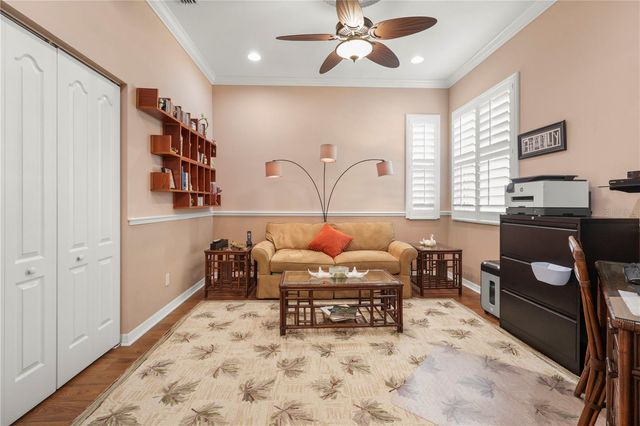 1848 LANCASHIRE DRIVE, Venice, FL 34293