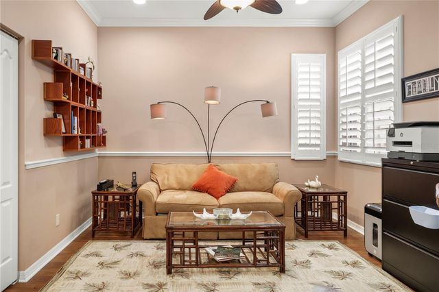 1848 LANCASHIRE DRIVE, Venice, FL 34293