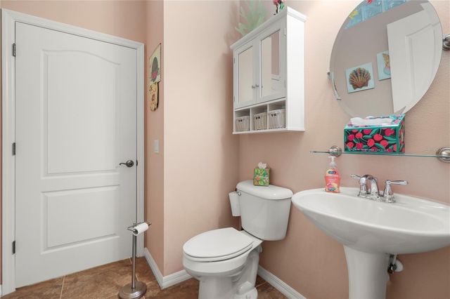 1848 LANCASHIRE DRIVE, Venice, FL 34293