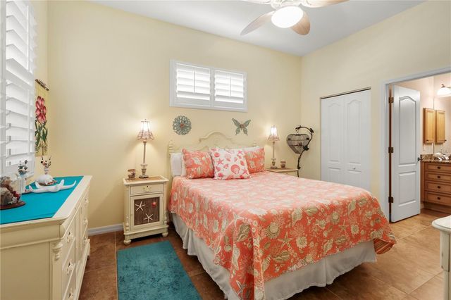 1848 LANCASHIRE DRIVE, Venice, FL 34293