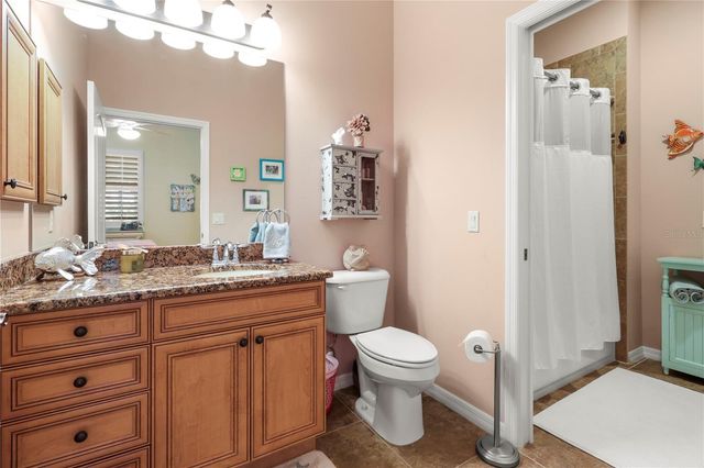 1848 LANCASHIRE DRIVE, Venice, FL 34293