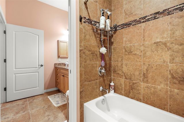 1848 LANCASHIRE DRIVE, Venice, FL 34293