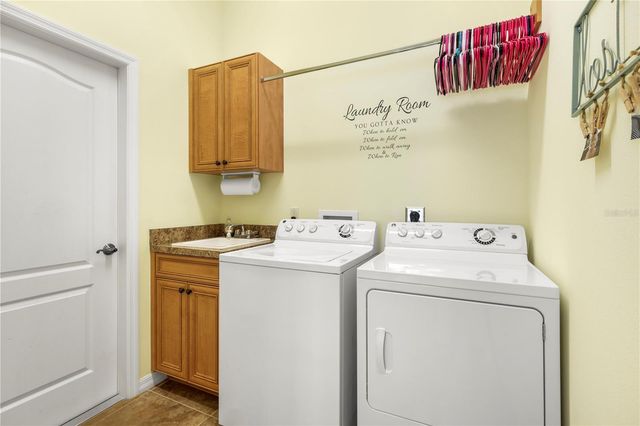 1848 LANCASHIRE DRIVE, Venice, FL 34293