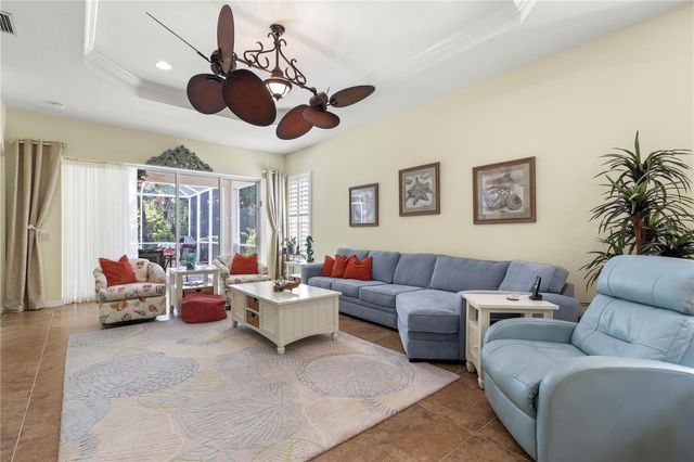 1848 LANCASHIRE DRIVE, Venice, FL 34293