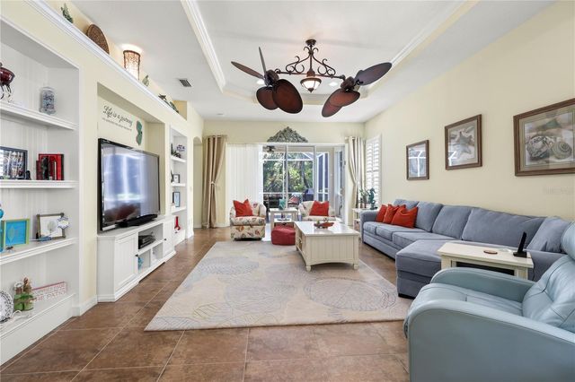 1848 LANCASHIRE DRIVE, Venice, FL 34293