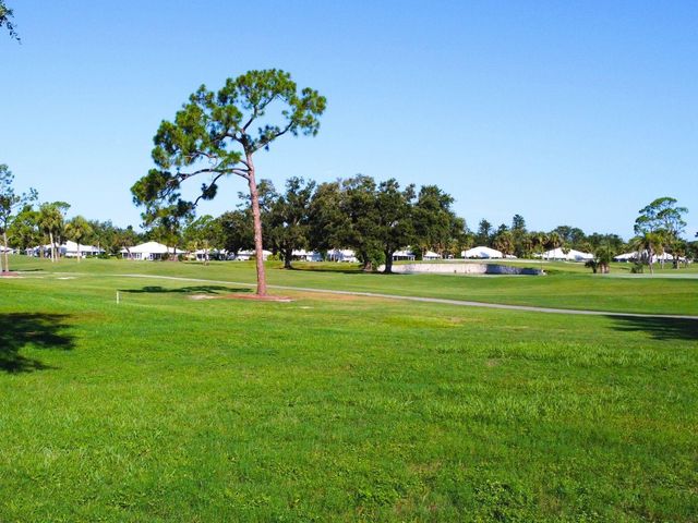 1848 LANCASHIRE DRIVE, Venice, FL 34293