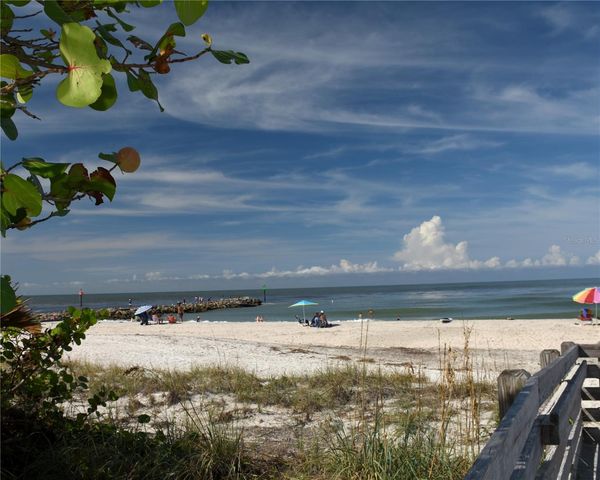 1848 LANCASHIRE DRIVE, Venice, FL 34293