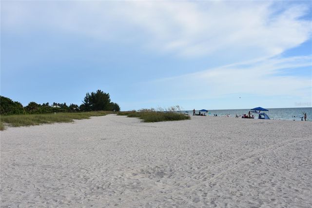 1848 LANCASHIRE DRIVE, Venice, FL 34293