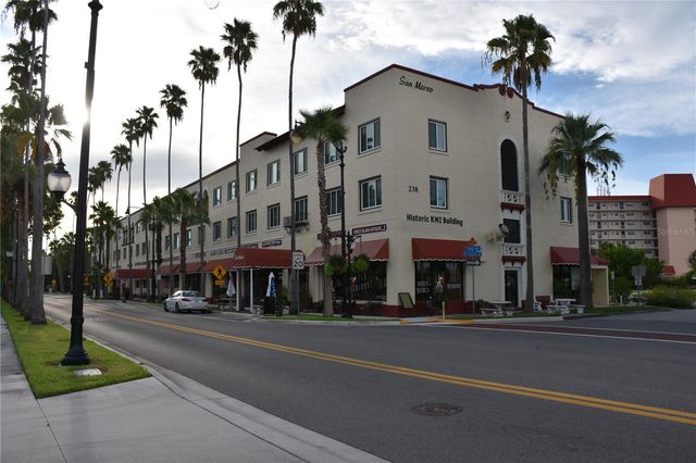 1848 LANCASHIRE DRIVE, Venice, FL 34293