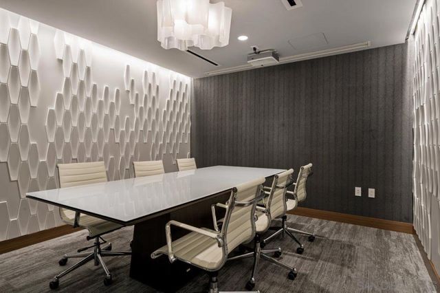 888 W E Street 1801, San Diego, CA 92101
