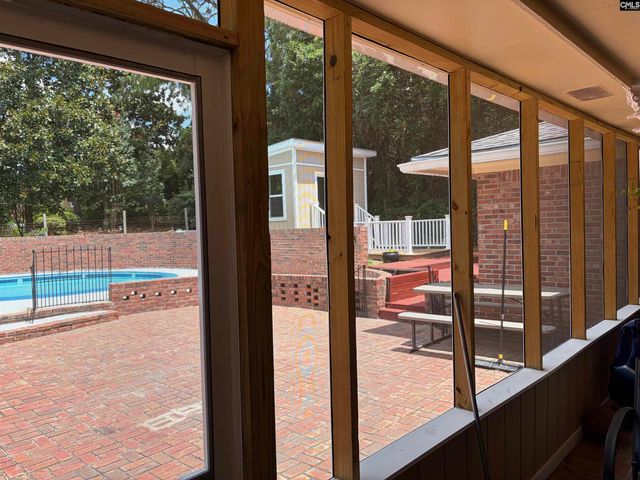 213 Park Shore Drive W, Columbia, SC 29223