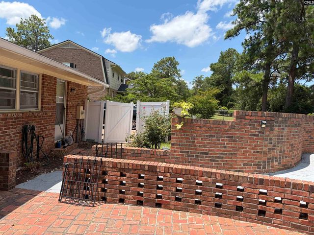 213 Park Shore Drive W, Columbia, SC 29223