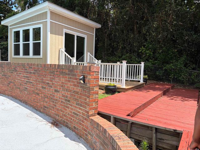 213 Park Shore Drive W, Columbia, SC 29223