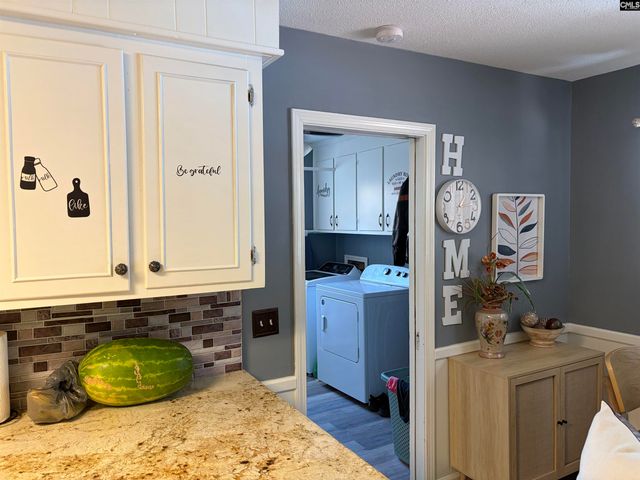 213 Park Shore Drive W, Columbia, SC 29223