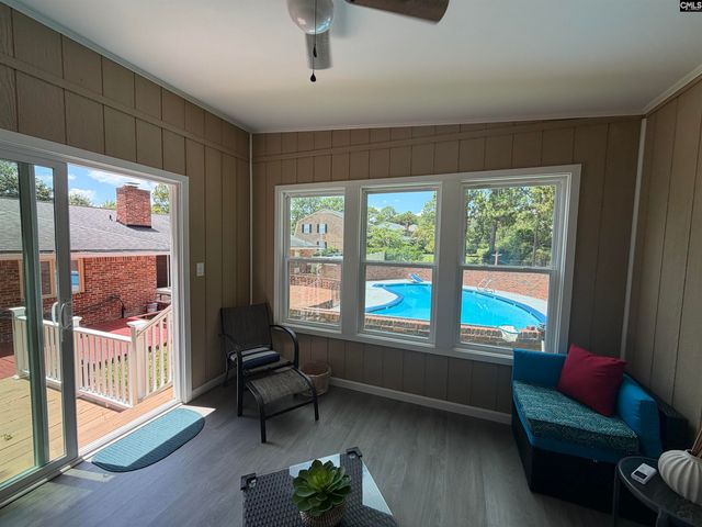 213 Park Shore Drive W, Columbia, SC 29223