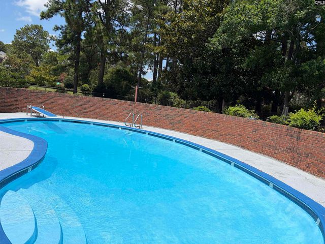 213 Park Shore Drive W, Columbia, SC 29223