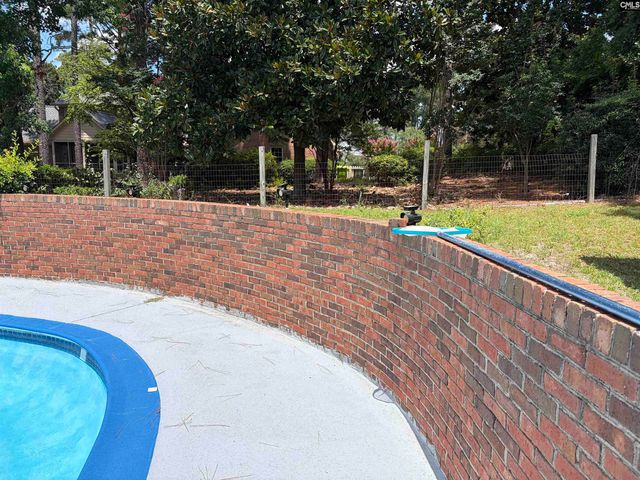 213 Park Shore Drive W, Columbia, SC 29223