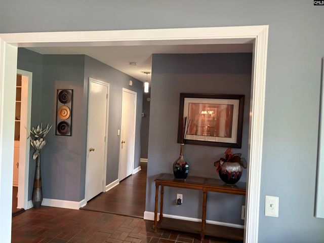 213 Park Shore Drive W, Columbia, SC 29223