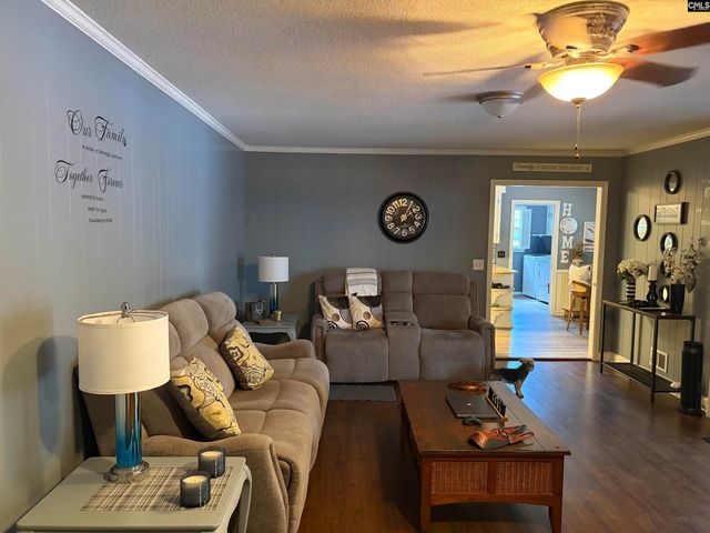 213 Park Shore Drive W, Columbia, SC 29223