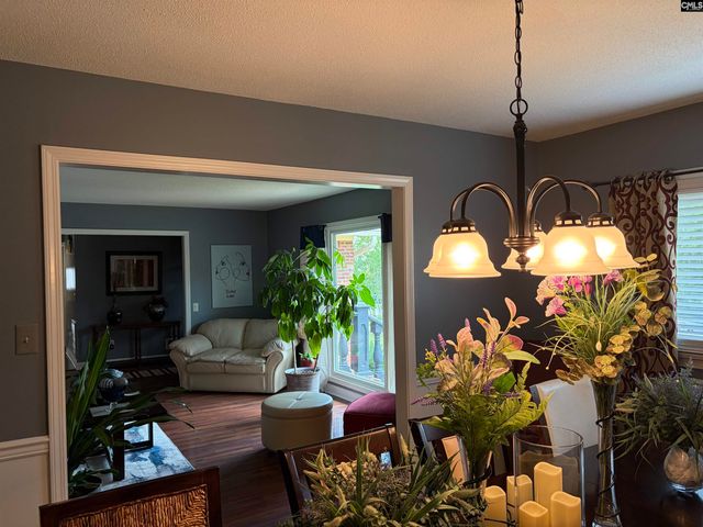 213 Park Shore Drive W, Columbia, SC 29223