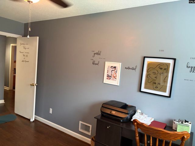 213 Park Shore Drive W, Columbia, SC 29223