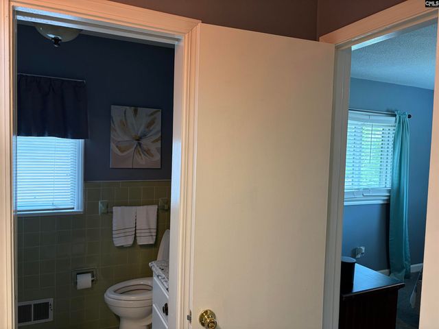213 Park Shore Drive W, Columbia, SC 29223