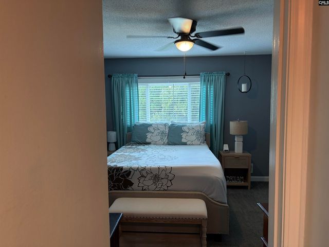 213 Park Shore Drive W, Columbia, SC 29223