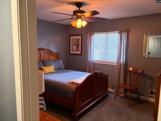 213 Park Shore Drive W, Columbia, SC 29223