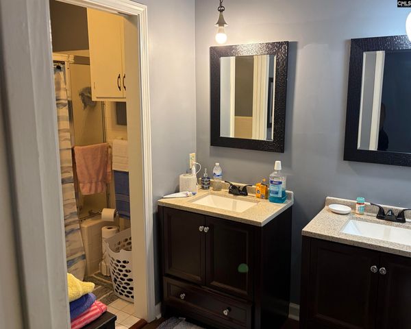 213 Park Shore Drive W, Columbia, SC 29223