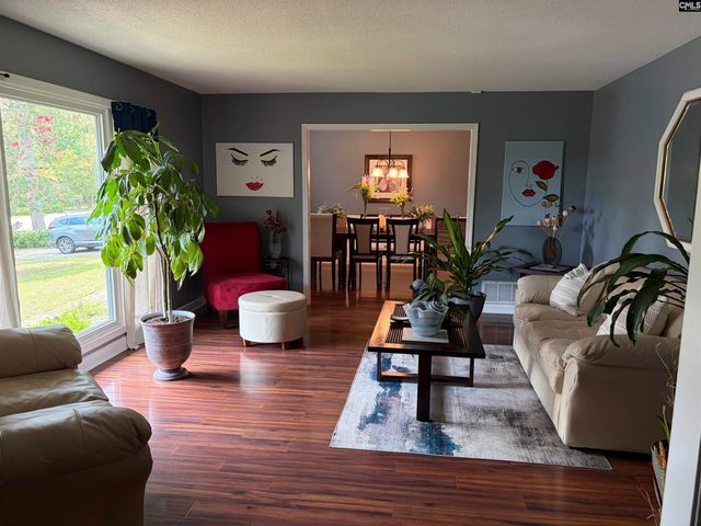 213 Park Shore Drive W, Columbia, SC 29223