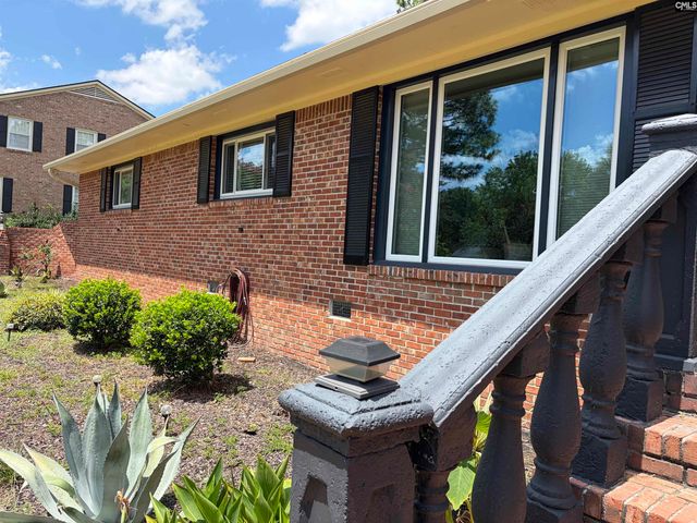 213 Park Shore Drive W, Columbia, SC 29223