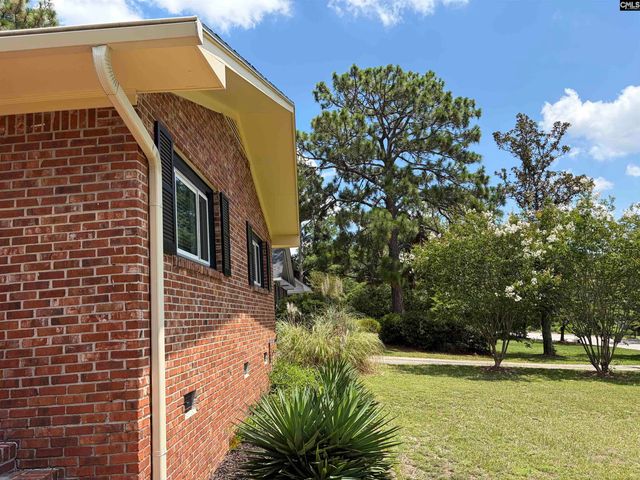 213 Park Shore Drive W, Columbia, SC 29223