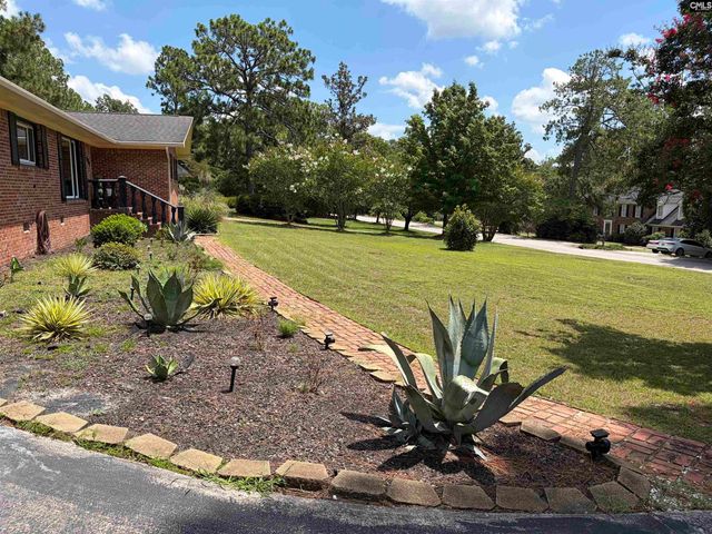 213 Park Shore Drive W, Columbia, SC 29223