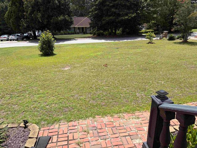 213 Park Shore Drive W, Columbia, SC 29223