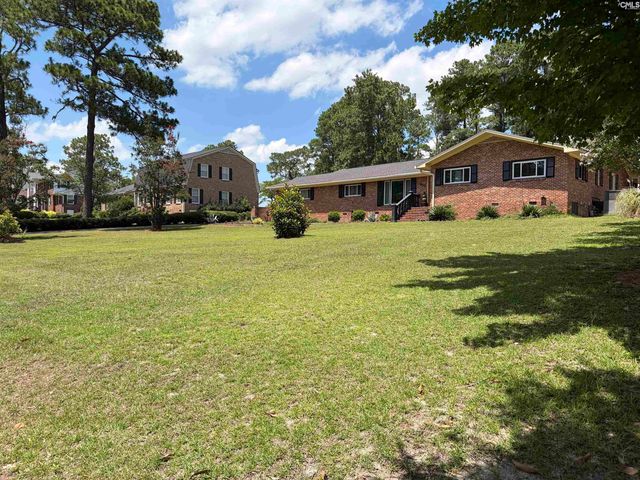 213 Park Shore Drive W, Columbia, SC 29223
