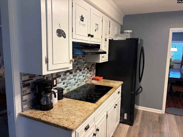 213 Park Shore Drive W, Columbia, SC 29223