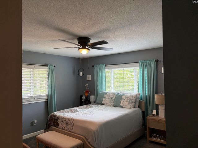 213 Park Shore Drive W, Columbia, SC 29223