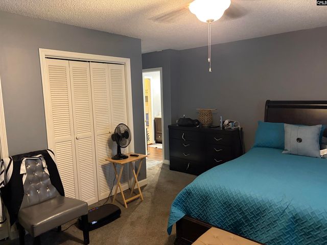 213 Park Shore Drive W, Columbia, SC 29223