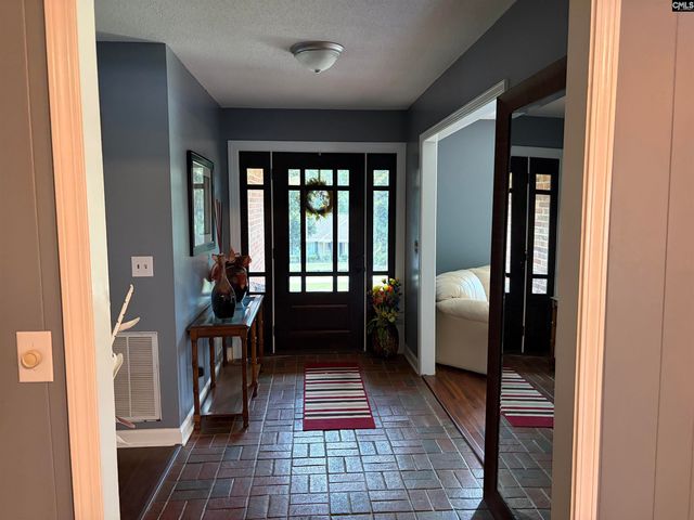 213 Park Shore Drive W, Columbia, SC 29223
