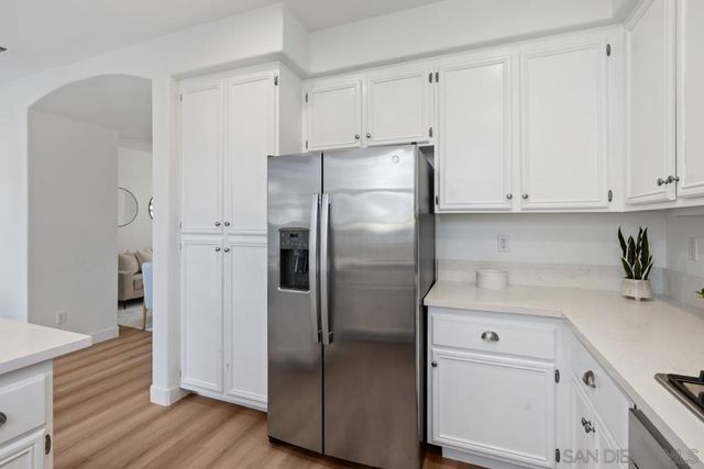 13285 Calle Del Campo 5, San Diego, CA 92129