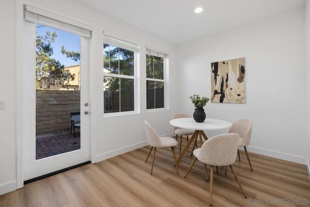 13285 Calle Del Campo 5, San Diego, CA 92129